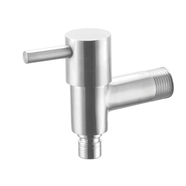 SF11503