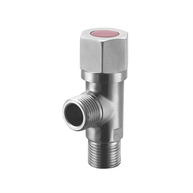 SF12501-2