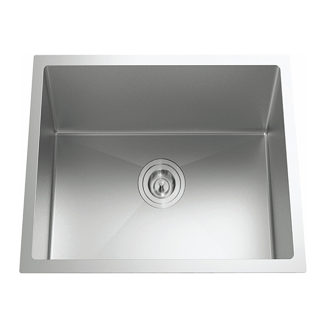 1302R