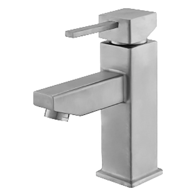 SF22210