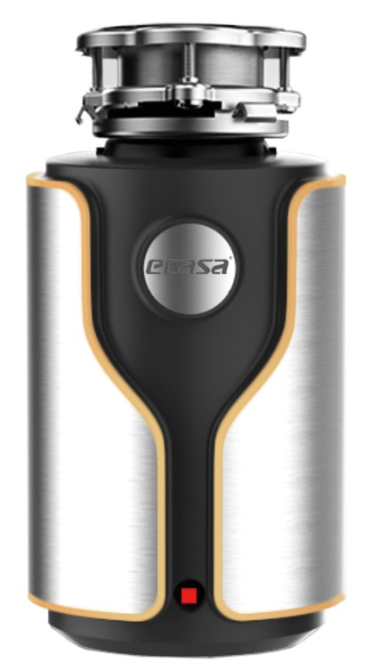 FCD-722