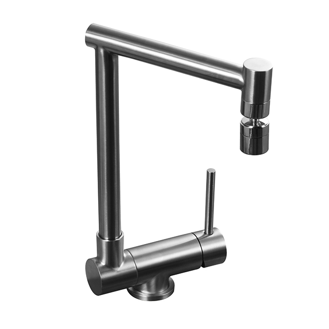 FOLD-030