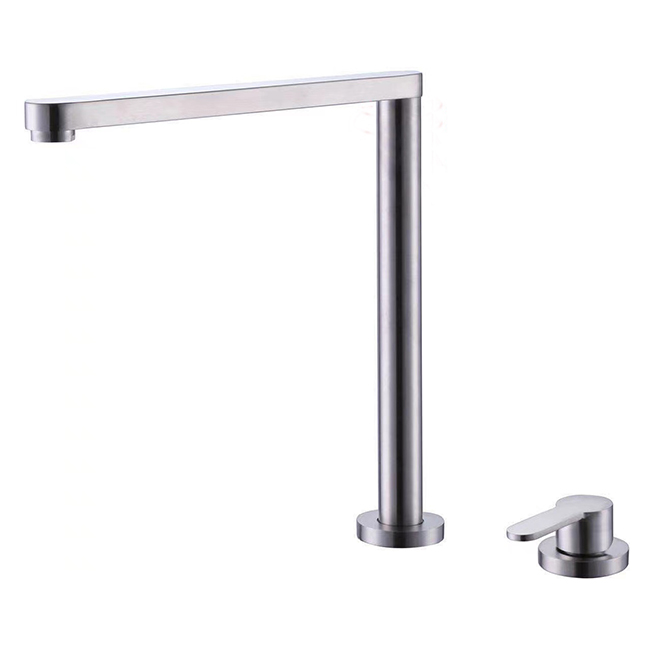 UDF-010