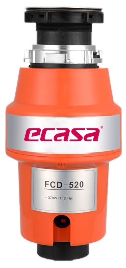 FCD-520